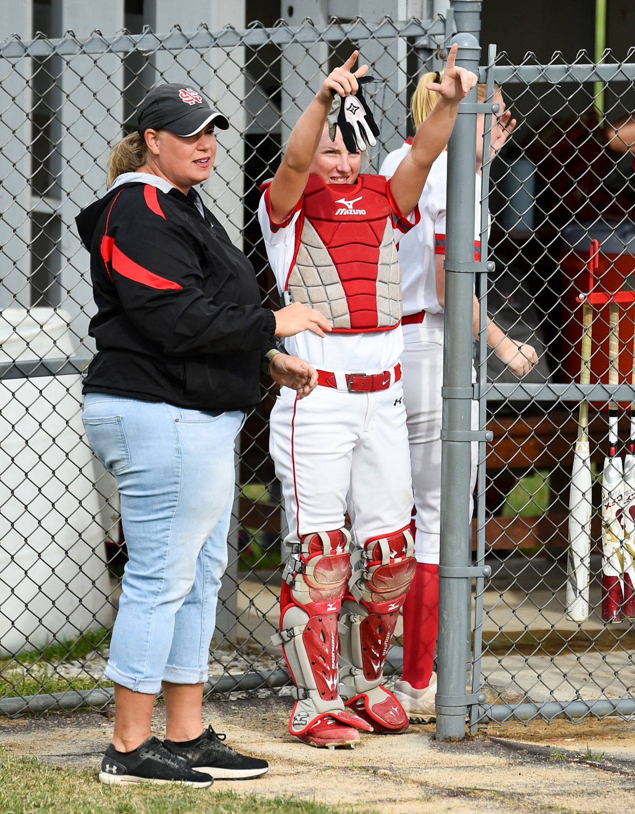 061319-qct-spt-west-ns-sball-015a.jpg